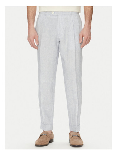 JOOP! Чино панталони 17 JT-70Randar12 30045901 Син Regular Fit