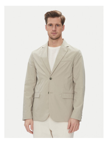 Marciano Guess Сако 5GHN40 2296Z Бежов Regular Fit