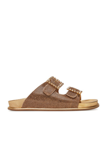 Le Silla Чехли 3771D040MIPPSTD Златист