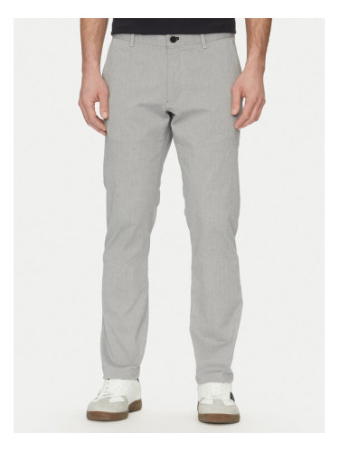 JOOP! Jeans Чино панталони 15 JJF-Matthew101-W 30046565 Сив Modern Fit