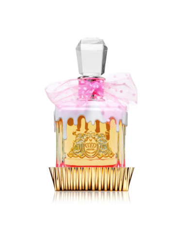Juicy Couture Viva La Juicy Sucré парфюмна вода за жени 100 мл.