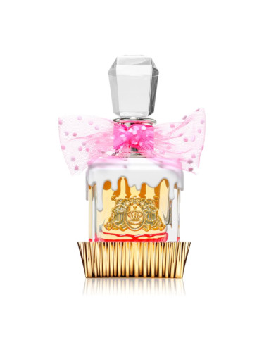 Juicy Couture Viva La Juicy Sucré парфюмна вода за жени 50 мл.