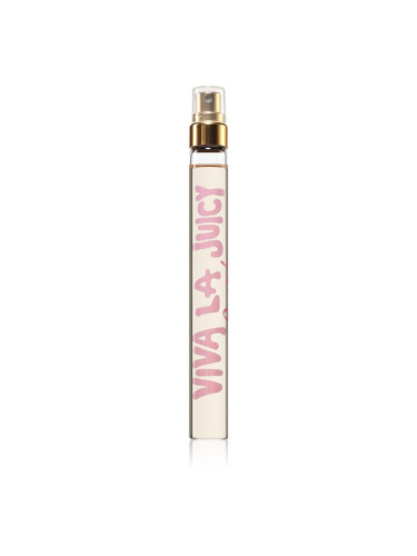 Juicy Couture Viva La Juicy Sucré парфюмна вода за жени 10 мл.