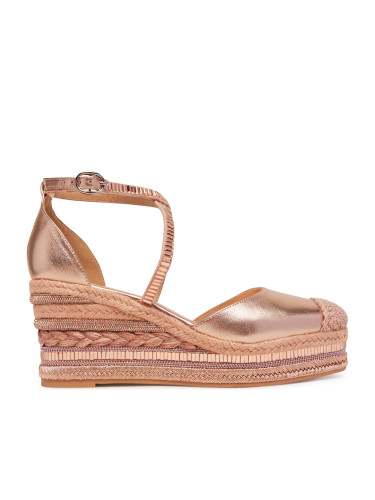 Обувки Alma En Pena V251061 Розов