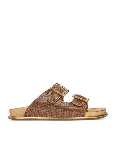 Чехли Le Silla 3771D040MIPPSTD Златист