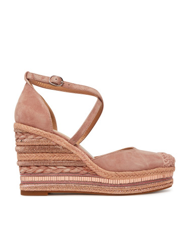 Обувки Alma En Pena V251016 Розов