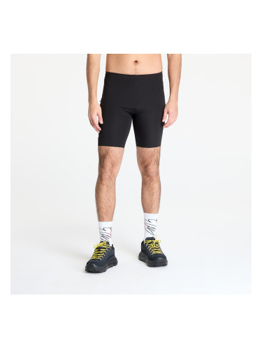 Къси панталони The North Face Summit Ripido Tight Short TNF Black S