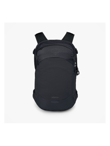Раница Osprey Nebula 32 Backpack Black 32 l