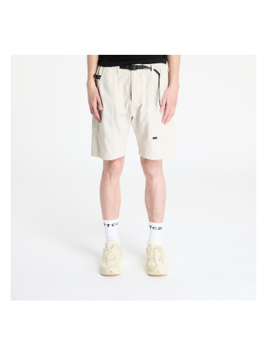 Къси панталони Gramicci Gadget Short Dune Pigment L