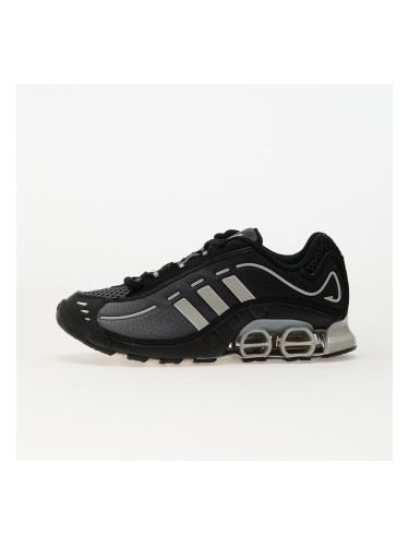 Сникърси adidas Megaride O1 Core Black/ Grey Two/ Silver Metallic EUR 40 2/3