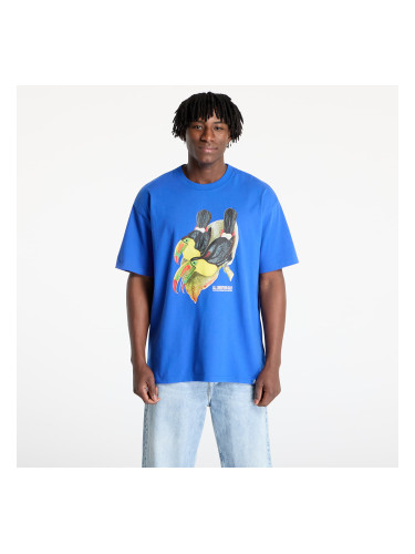 Тениска Nike ACG Men's Dri-FIT T-Shirt Game Royal S