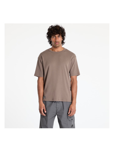 Тениска Oakley Fgl Static Tee 5.0 Plum M
