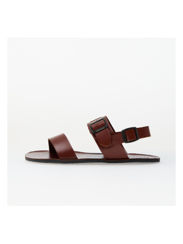 Сникърси Groundies Kos Women Cognac EUR 40