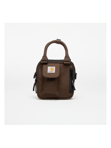Carhartt WIP Essential Handbag Liberica Universal