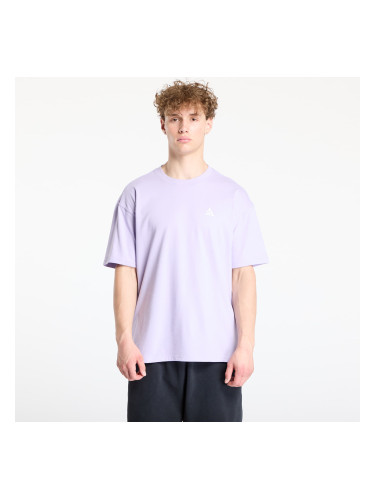 Тениска Nike ACG Men's Max90 T-Shirt Hydrangeas/ Thunder Blue XS