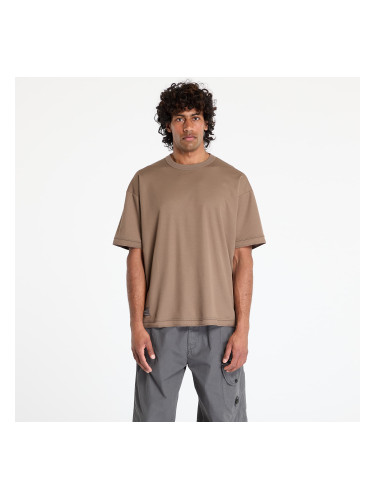 Тениска Oakley Fgl Tactical Tee 5.0 Plum M