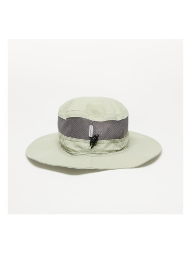 Шапка Columbia Bora Bora™ Booney Safari Universal