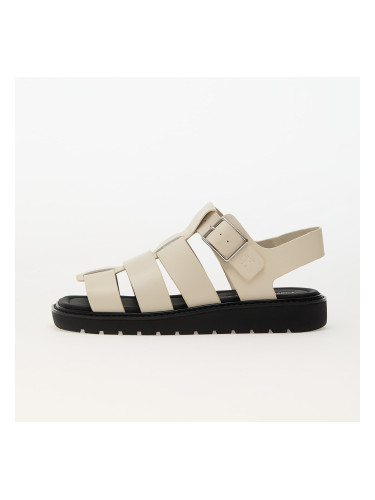 Сникърси Calvin Klein Jeans Sq Molded Sandal Fisher Beige EUR 36