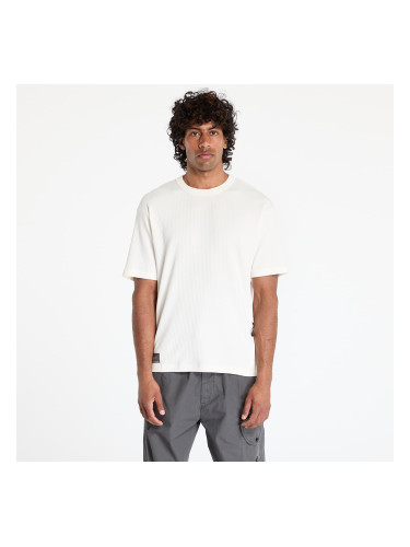 Тениска Oakley Fgl Static Tee 5.0 Arctic White M