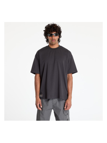 Тениска Oakley Fgl Union Pocket Tee 5.0 Phantom L