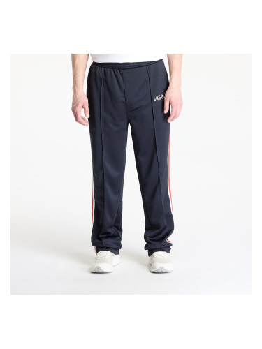 Потници New Era Track Pant Navy L