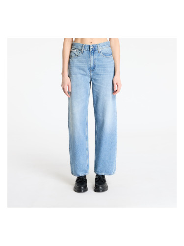 Дънки Calvin Klein Jeans Barrel Jeans Denim W25/L32