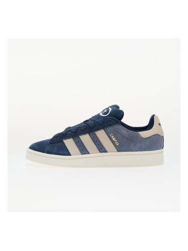 Сникърси adidas Campus 00s Night Indigo/ Off White/ Prloin EUR 44