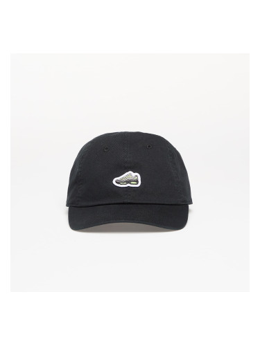 Шапка Nike Club Unstructured Cap Black M/L