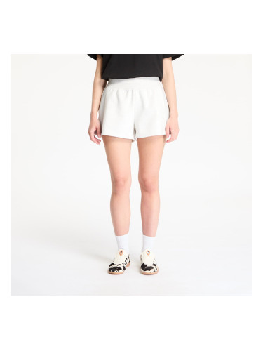 Къси панталони Calvin Klein Sport Pw - Sweatshort Gray L