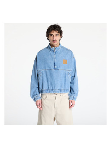 Яке Calvin Klein Jeans Pop Over Denim Jacket Denim L