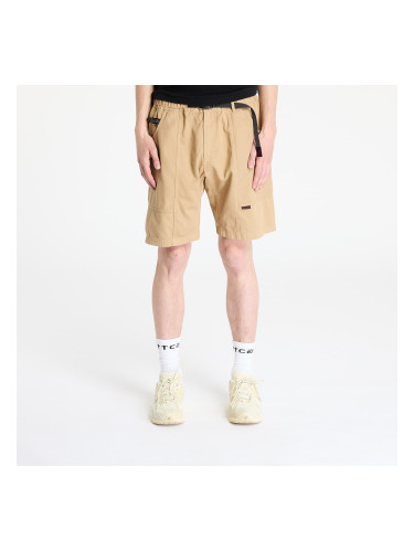 Къси панталони Gramicci Gadget Short Chino S