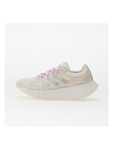 Сникърси adidas Adizero Aruku W Ftw White/ Putmau/ Bliss Lilac EUR 36 2/3