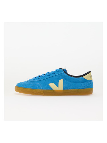 Сникърси Veja W Volley Suede Egee Sun EUR 37
