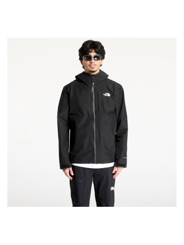Яке The North Face Dryzzle Futurelight 2 Jacket TNF Black L