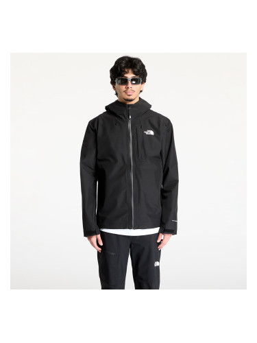Яке The North Face Dryzzle Futurelight 2 Jacket TNF Black L