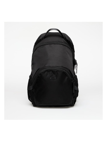 Раница Oakley Fgl Backpack L 9.0 Blackout Universal