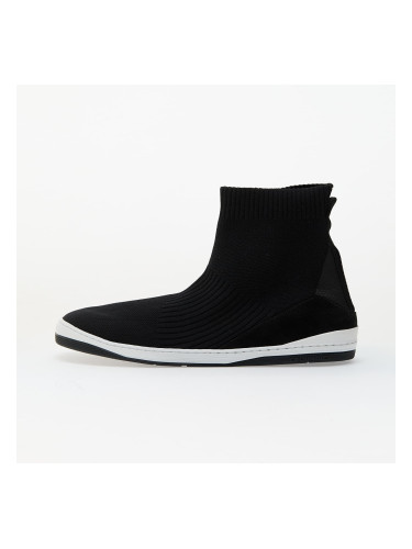 Сникърси Groundies Kobe Women Black EUR 41