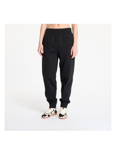 Потници Calvin Klein Sport Pw - Jogger Black S