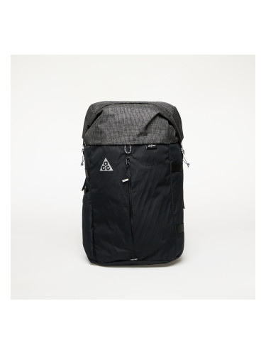Раница Nike ACG Aysén Day Pack Black/ Black/ Metallic Silver 32 l