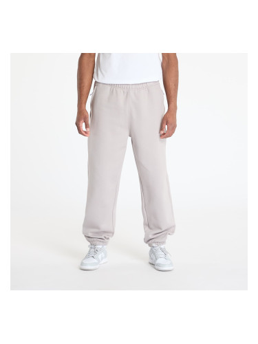 Потници Nike ACG Lungs Therma-FIT Repel "Tuff Fleece" Pants College Grey/ Football Grey/ Summit White XXS