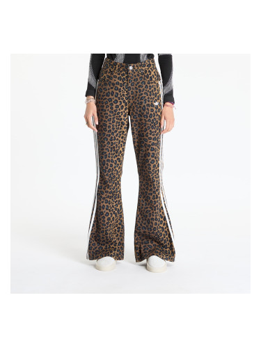 Панталони adidas Denim Slim WL Pants Multicolor 28