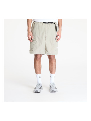 Къси панталони The North Face M Nse Short Clay Grey XL
