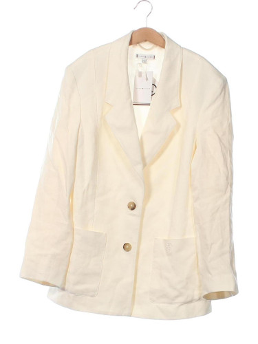 Дамско сако Tommy Hilfiger