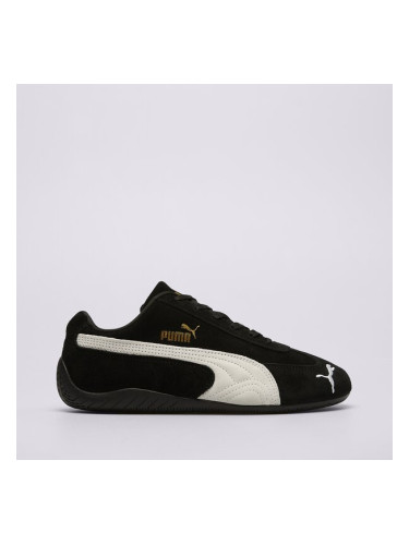 Puma Speedcat Og дамски Обувки Маратонки 39884601 Черен