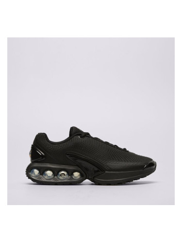 Nike W Air Max Dn  дамски Обувки Маратонки FJ3145-003 Черен