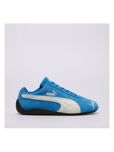 Puma Speedcat Og дамски Обувки Маратонки 39884618 Син