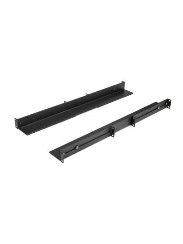 Поставка Startech UNIRAILS1UB