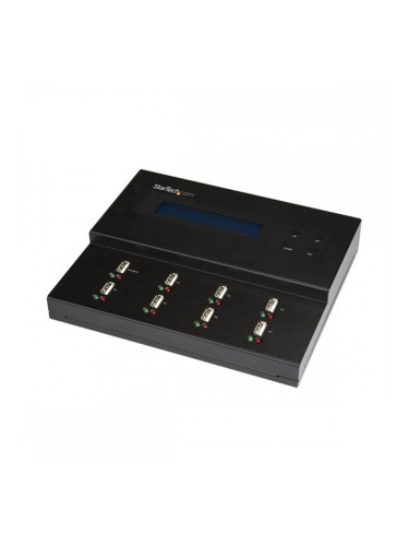 USB извод Startech USBDUPE17