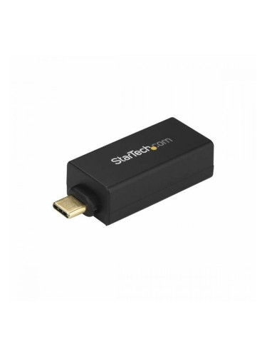 Мрежови адаптер Startech US1GC30DB