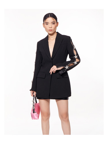 Блейзър BE A STAR LIMITED